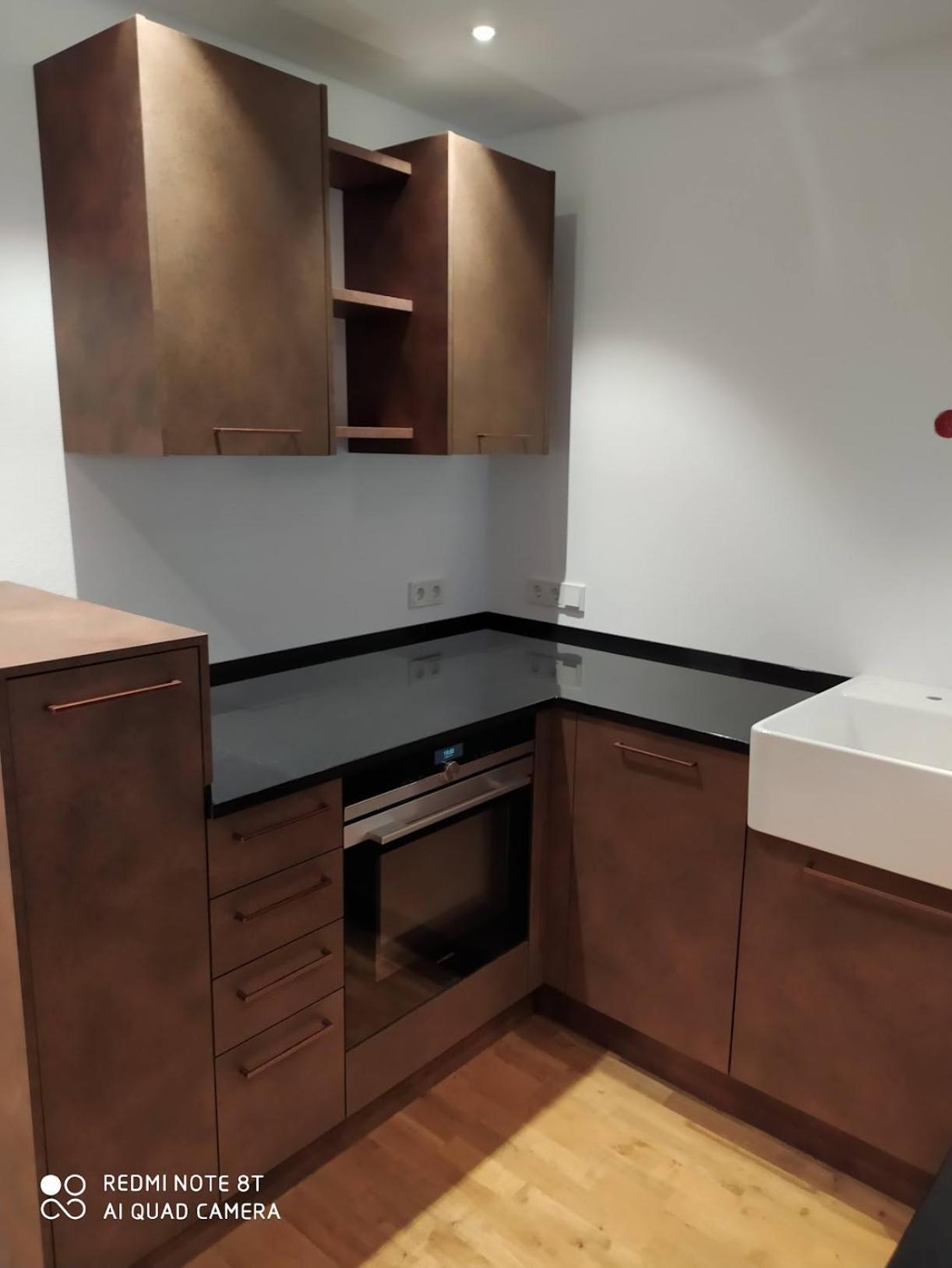 Refugium Klosterhaus Nettersheim المظهر الخارجي الصورة